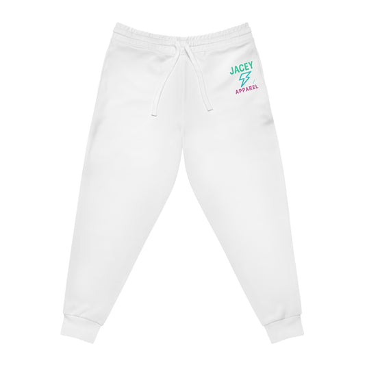 JA Cosmic Joggers