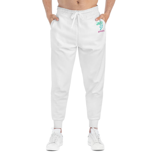 JA Cosmic Joggers